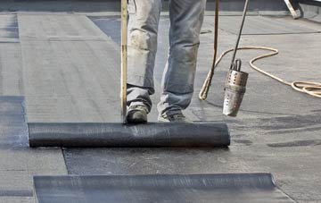 felt roofing Blaenllechau, Rhondda Cynon Taf