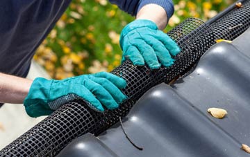 Blaenllechau gutter repair companies