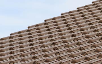 plastic roofing Blaenllechau, Rhondda Cynon Taf
