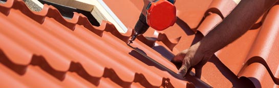 save on Blaenllechau roof installation costs