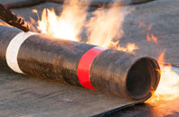 free Blaenllechau re-felting quotes