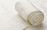 Blaenllechau fibreglass roofing repairs