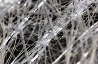 free Blaenllechau fibreglass roof repair quotes