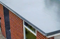free Blaenllechau flat roofing insulation quotes