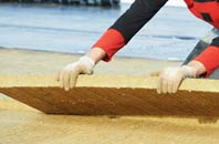 find rated Blaenllechau roof insulation companies