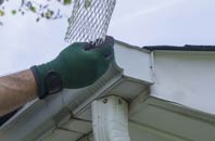 rated Blaenllechau guttering repair companies
