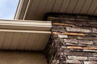 free Blaenllechau soffit repair quotes